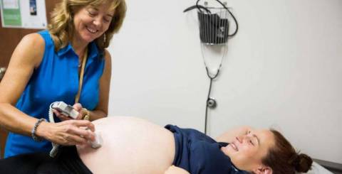 Traveling After Tubal Reversal Traveling After Tubal Reversal
